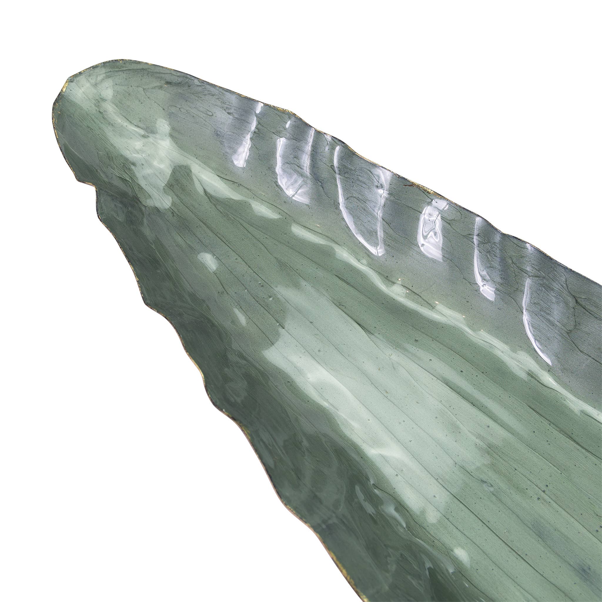 Hephzibah Tray Collection - Decor Addict, LLC