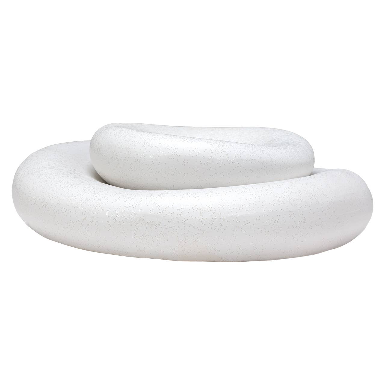 Leland Bowl - Decor Addict, LLC