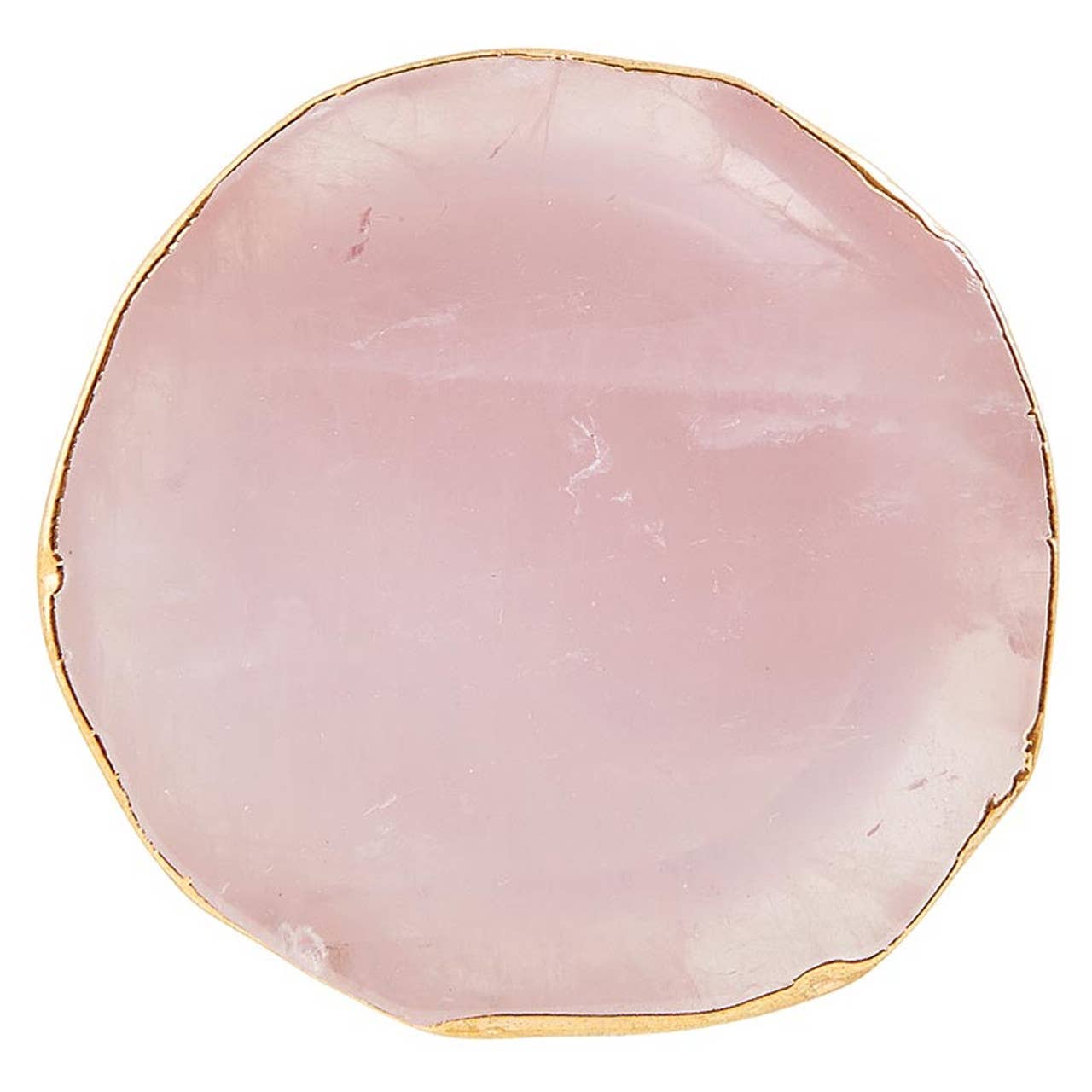 Neutral Holder - Decor Addict, LLC