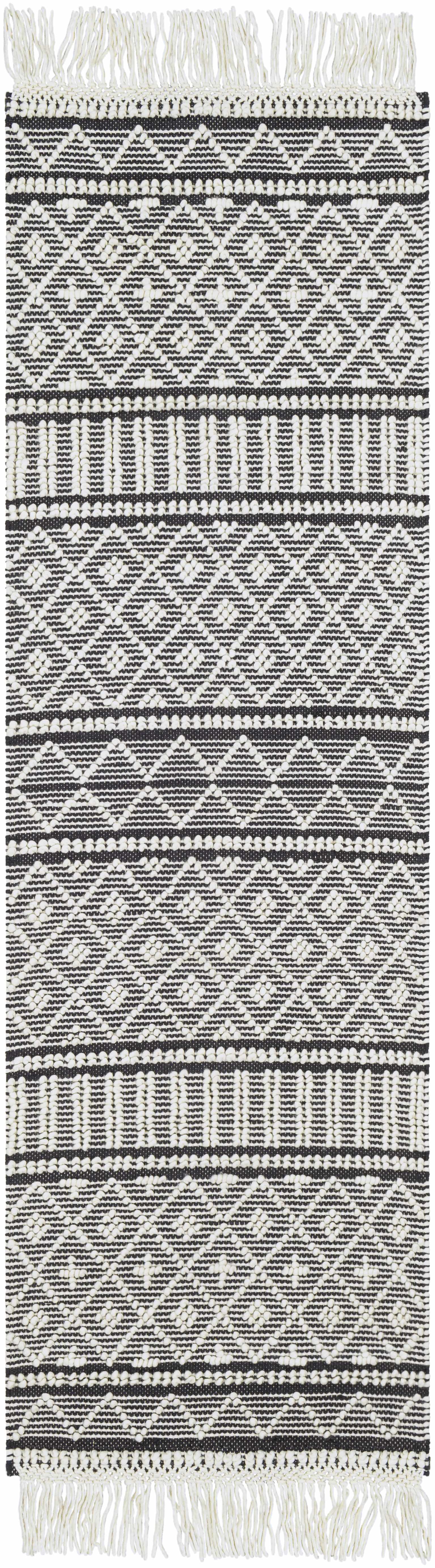 Leon Area Rug - Decor Addict, LLC