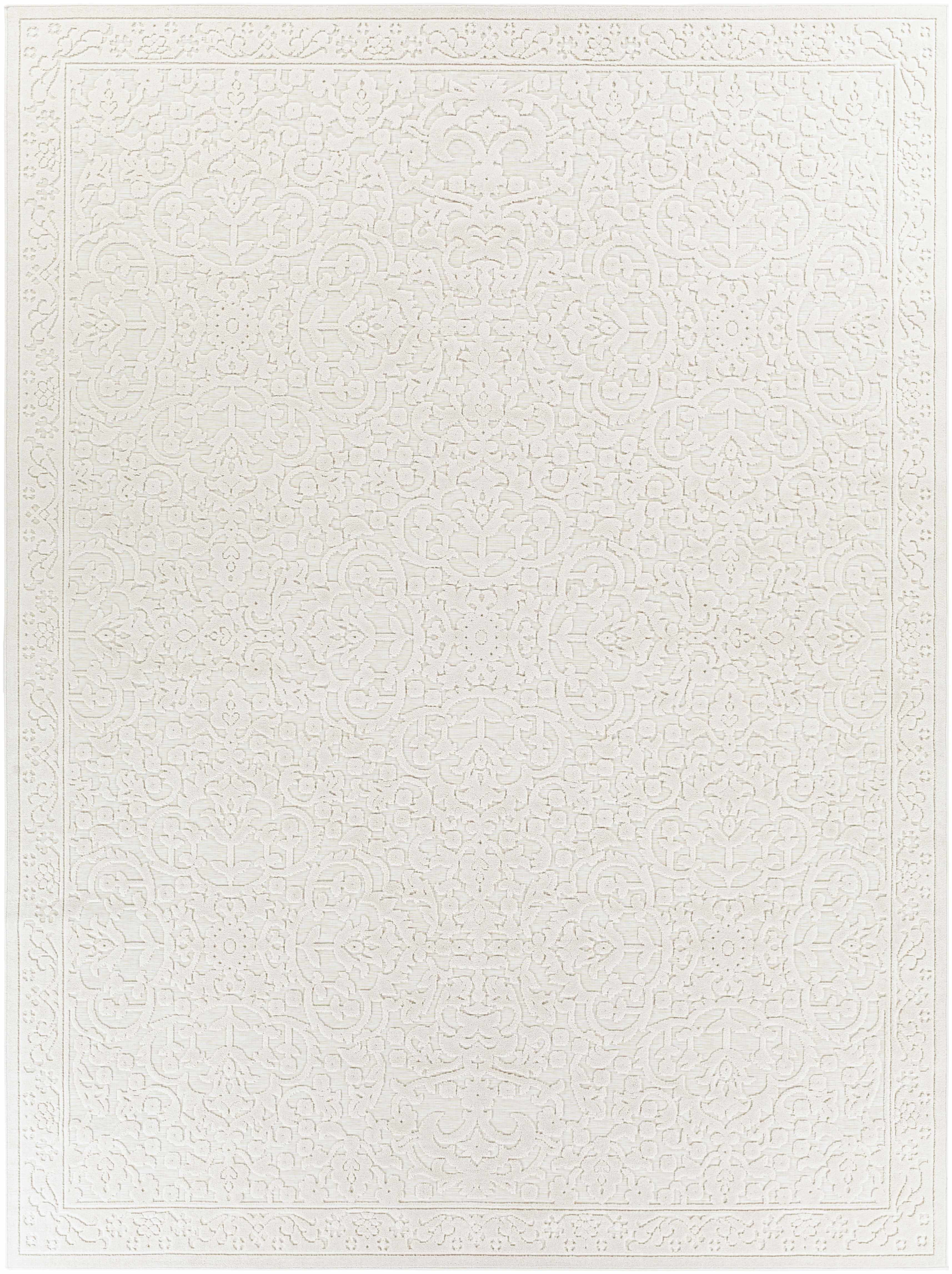 Innaloo Outdoor Rug - Decor Addict, LLC