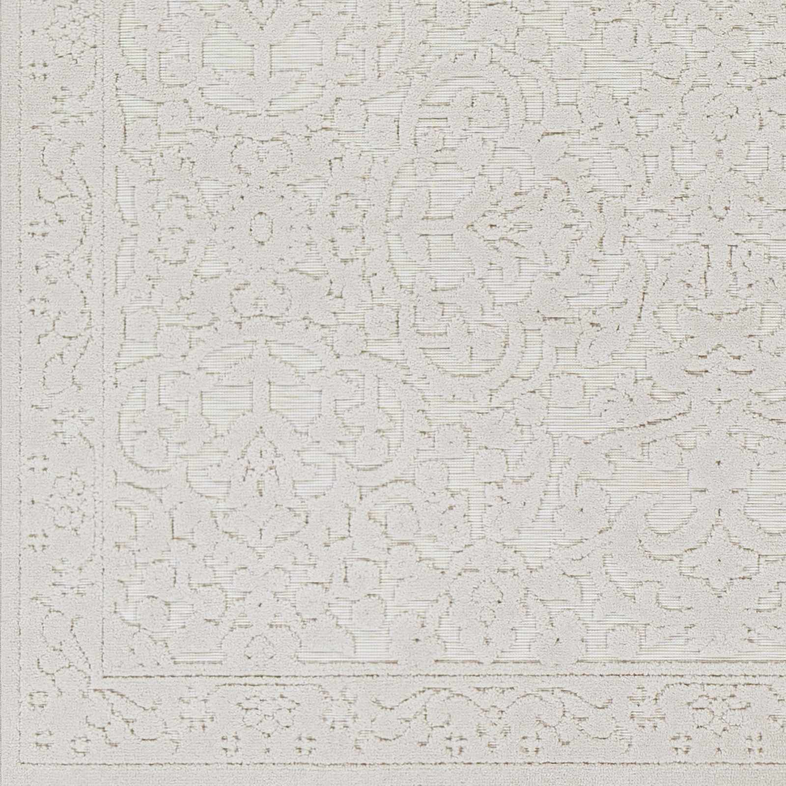 Innaloo Outdoor Rug - Decor Addict, LLC