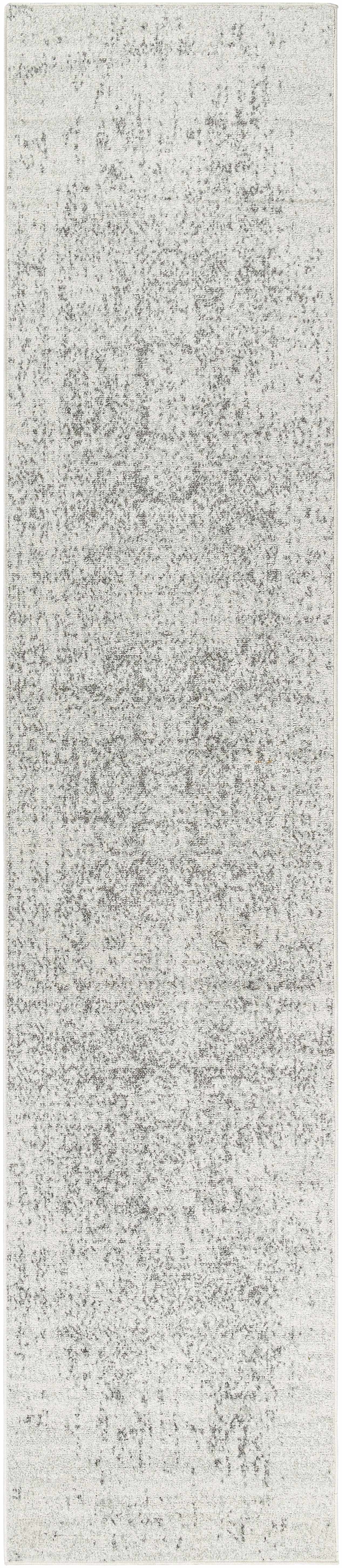 Rachel Area Rug - Decor Addict, LLC