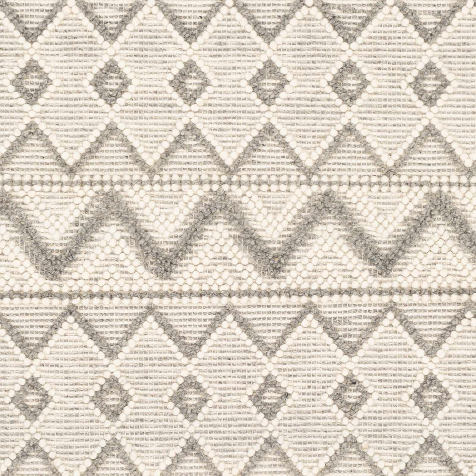 Antigo Wool Area Rug - Decor Addict, LLC