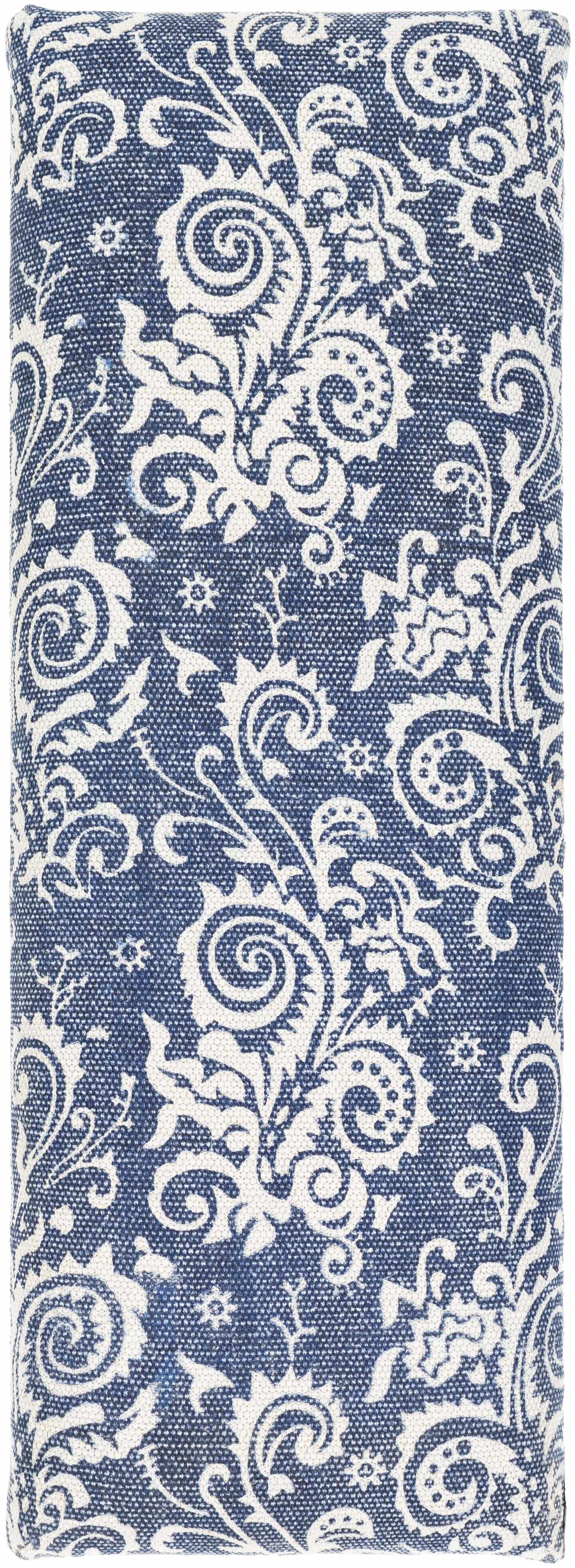 Spearman Upholstered Bench - Decor Addict, LLC