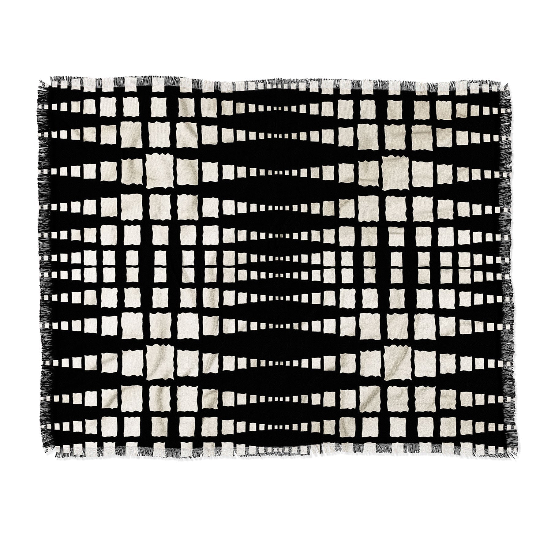 KAREN HARRIS GENERATIONS THROW BLANKET - Decor Addict, LLC