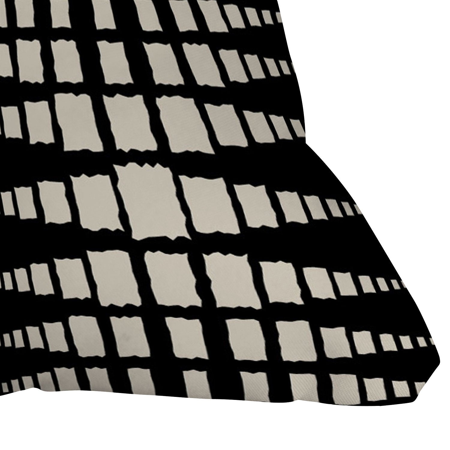 Karen Harris Generations Throw Pillow Collection - Decor Addict, LLC