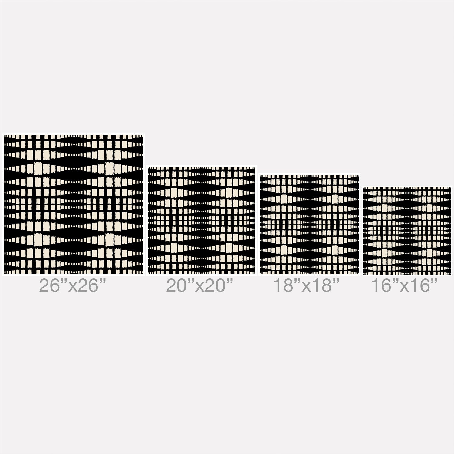 Karen Harris Generations Throw Pillow Collection - Decor Addict, LLC