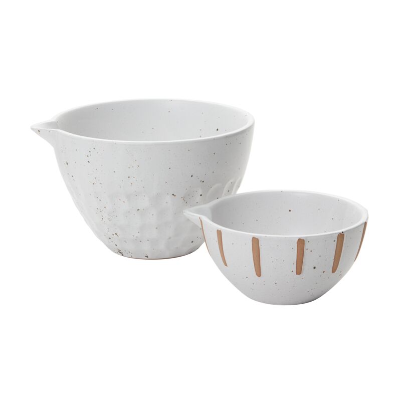 Knollberry Bowl 6.75"x 6"x 3" - Decor Addict, LLC