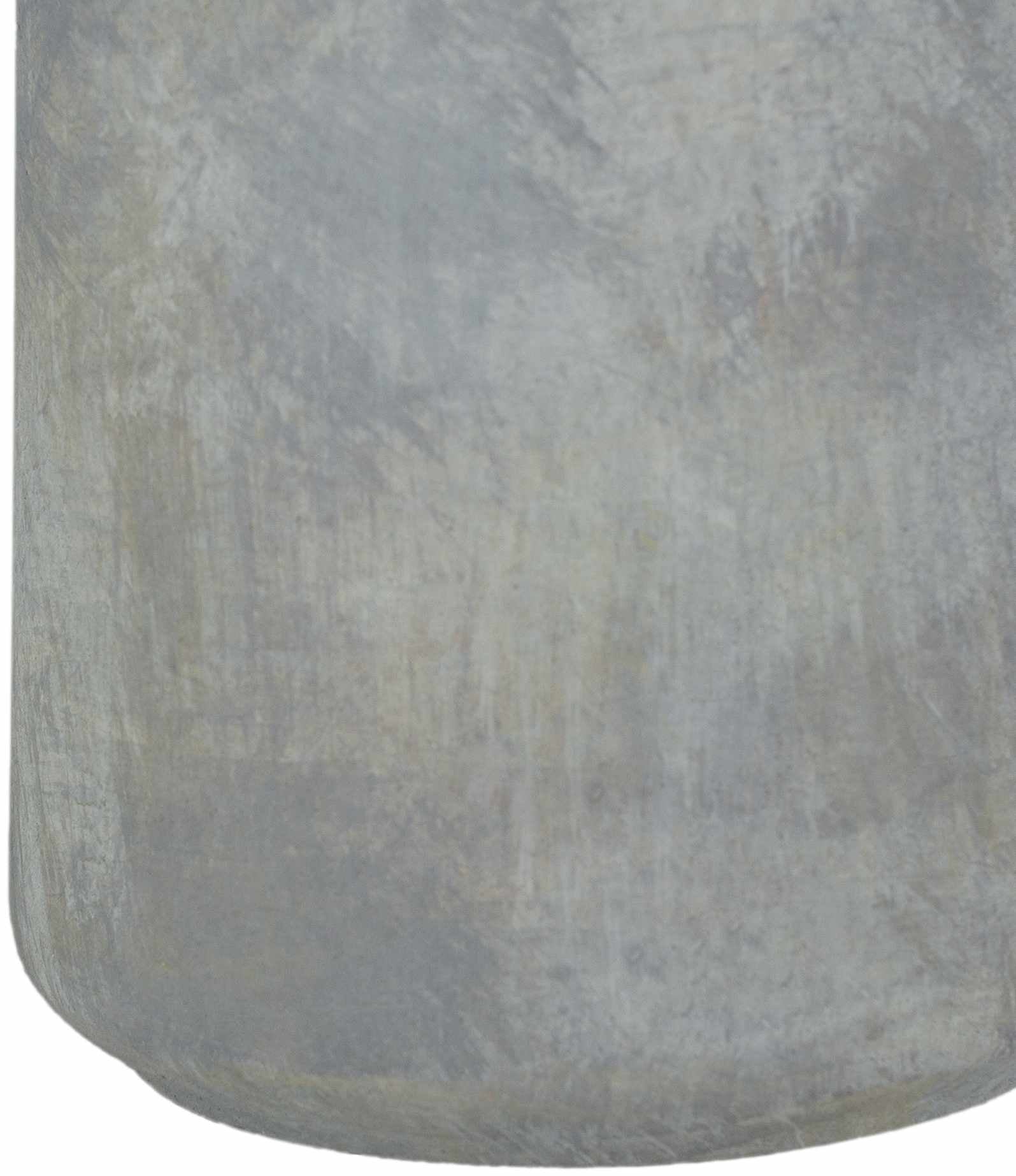 Buharkent Table Lamp - Decor Addict, LLC