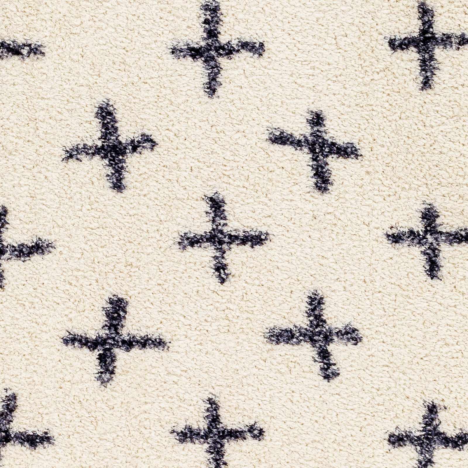 Bede Washable Area Rug - Decor Addict, LLC