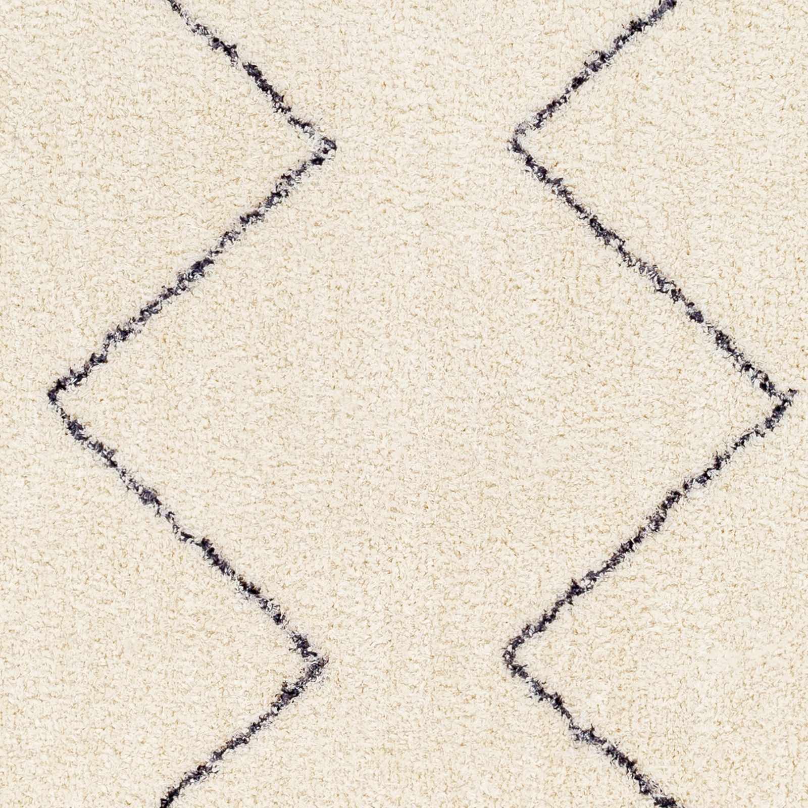 Yuya Washable Area Rug - Decor Addict, LLC
