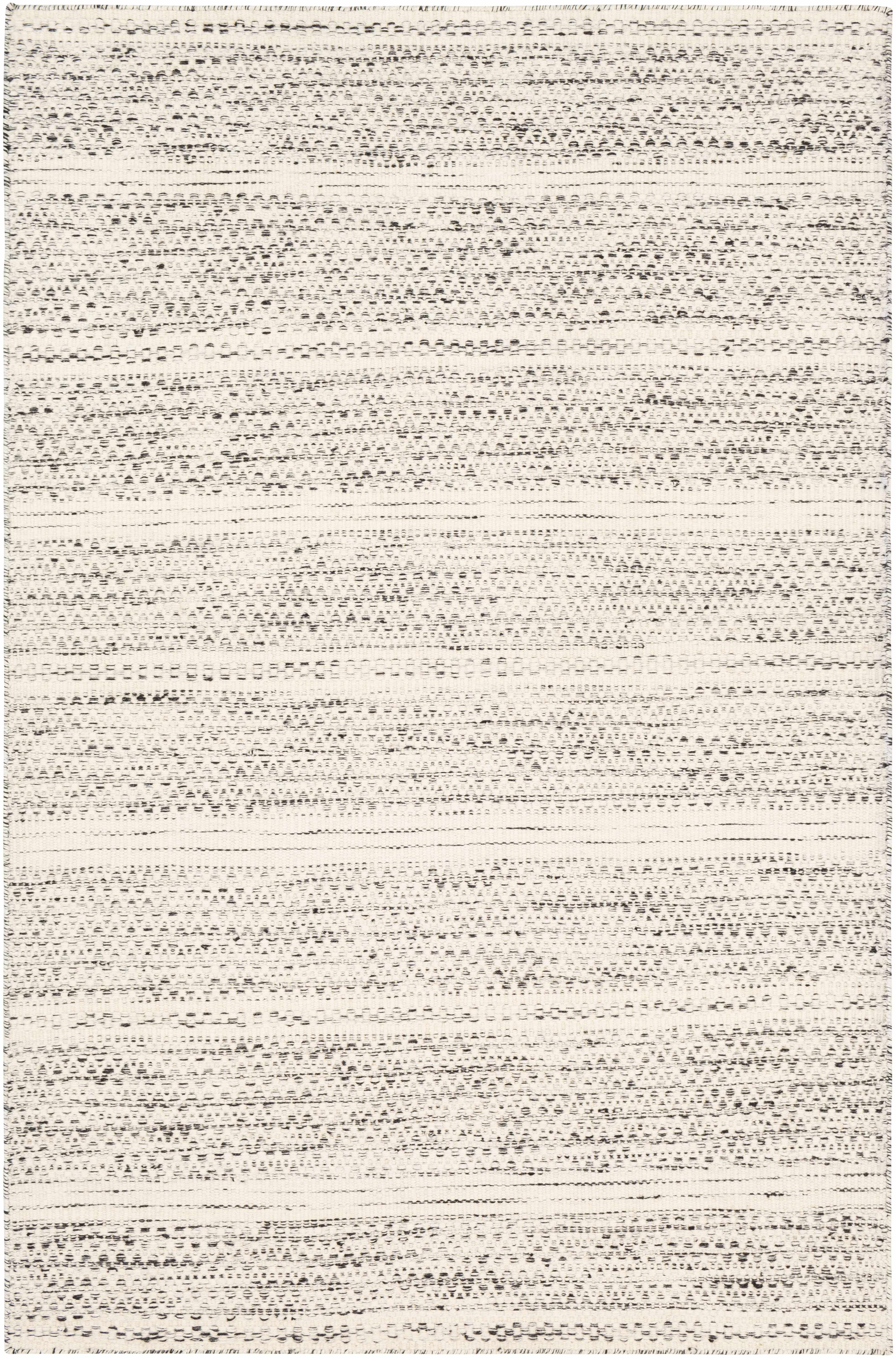 Williford Wool Area Rug - Decor Addict, LLC