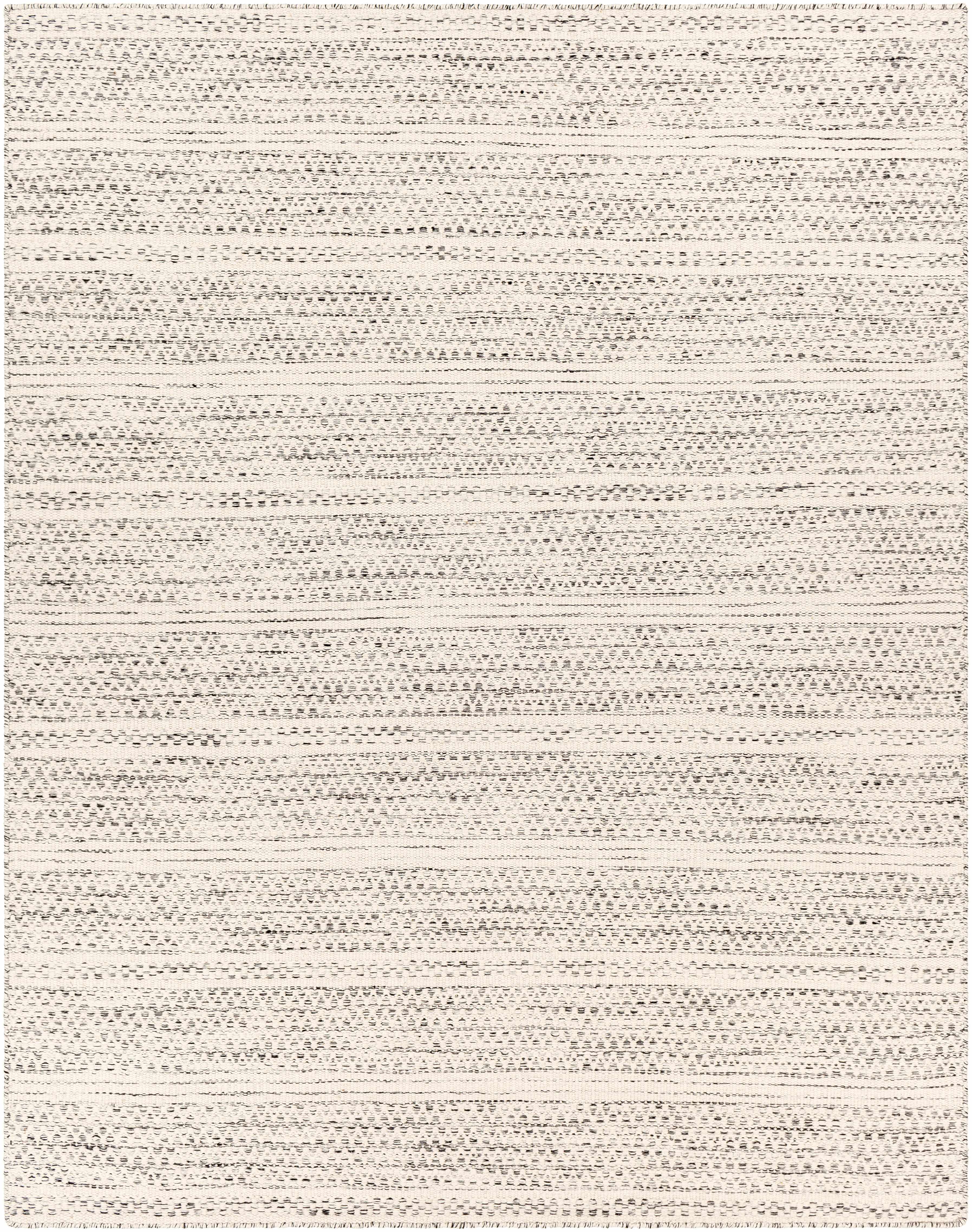 Williford Wool Area Rug - Decor Addict, LLC