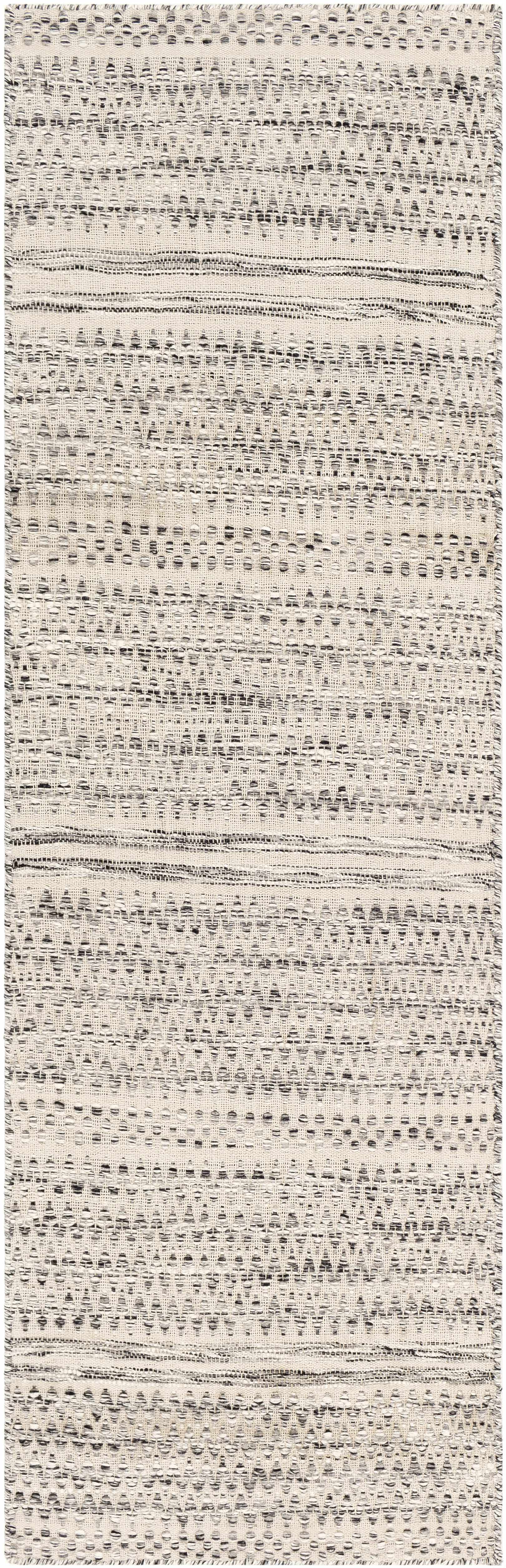 Arabi Wool Area Rug - Decor Addict, LLC