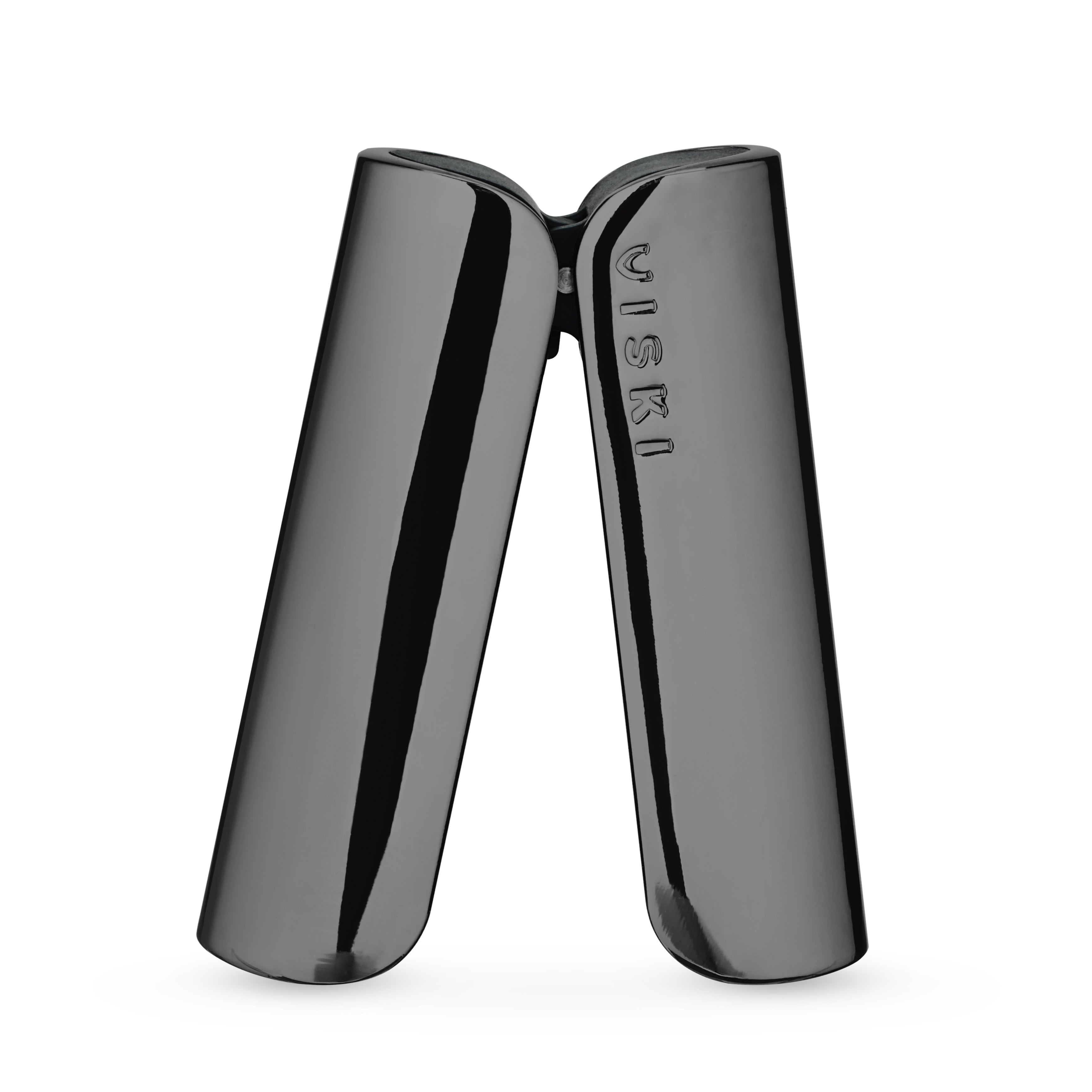 Warren Heavyweight Foil Cutter - Decor Addict, LLC