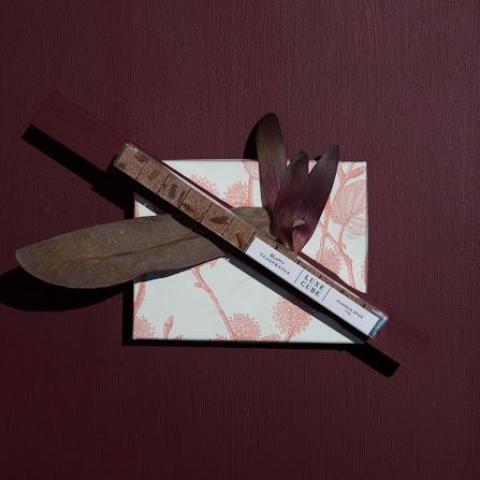 Pumpkin Spice Barista Cubes - Decor Addict, LLC