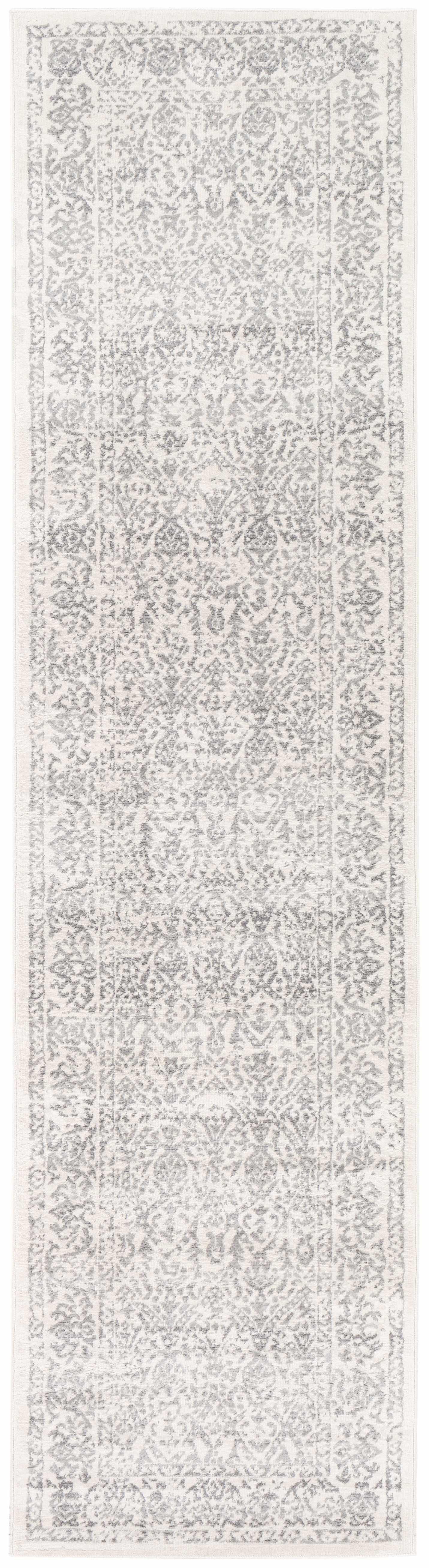 Comstock Area Rug - Decor Addict, LLC