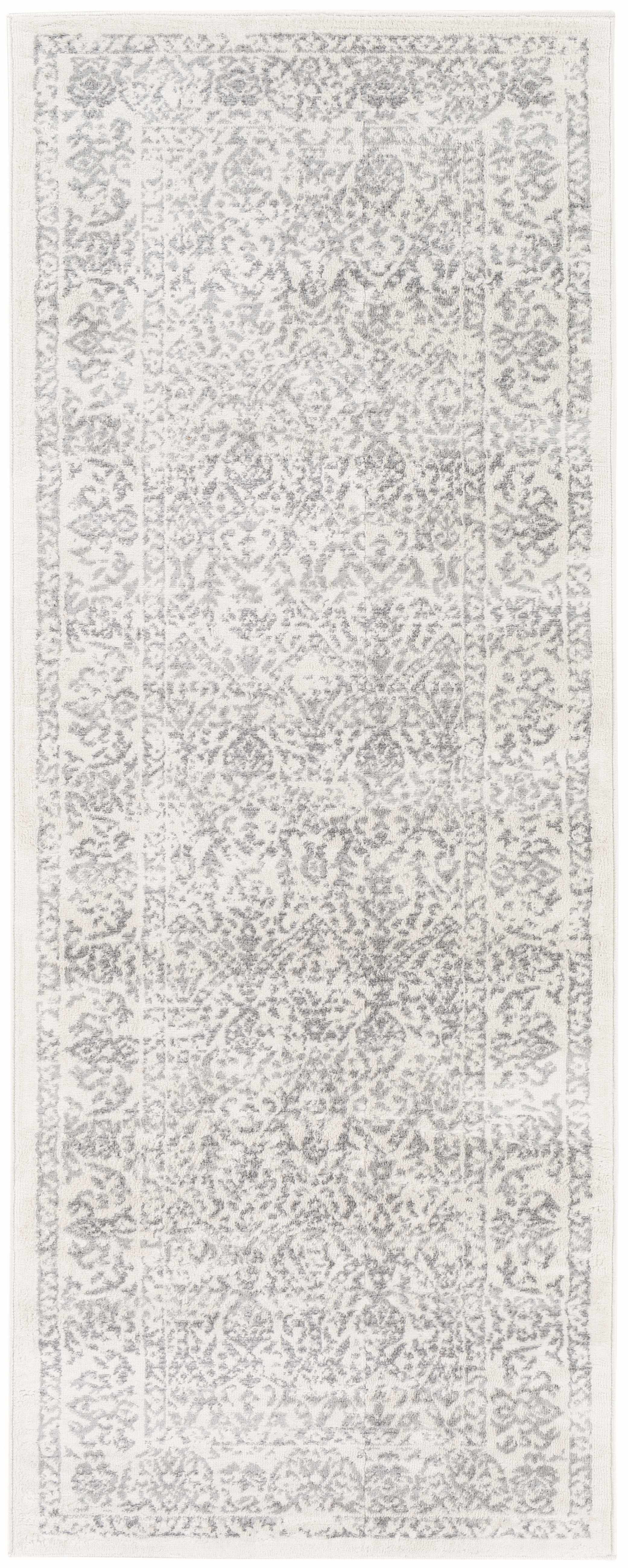 Comstock Area Rug - Decor Addict, LLC