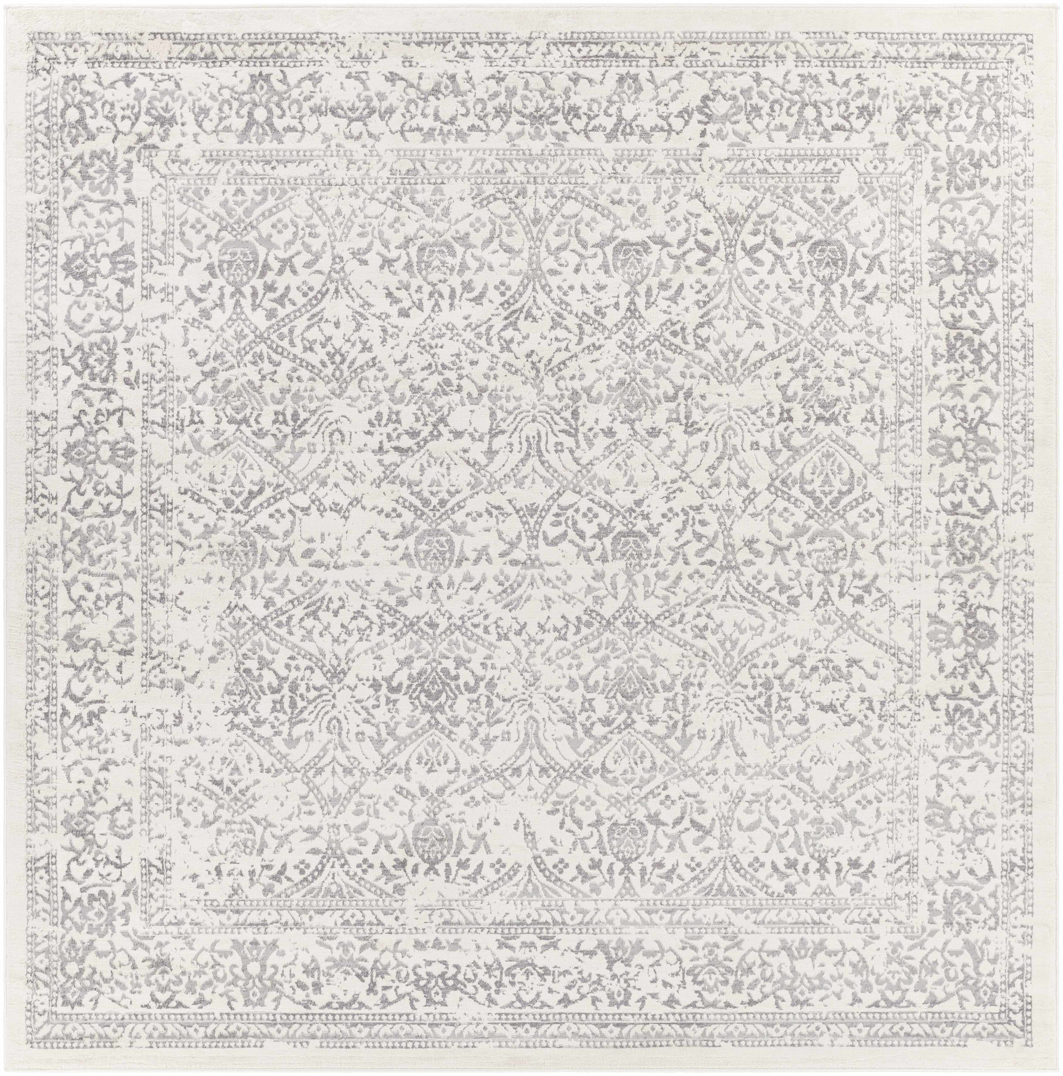 Comstock Area Rug - Decor Addict, LLC