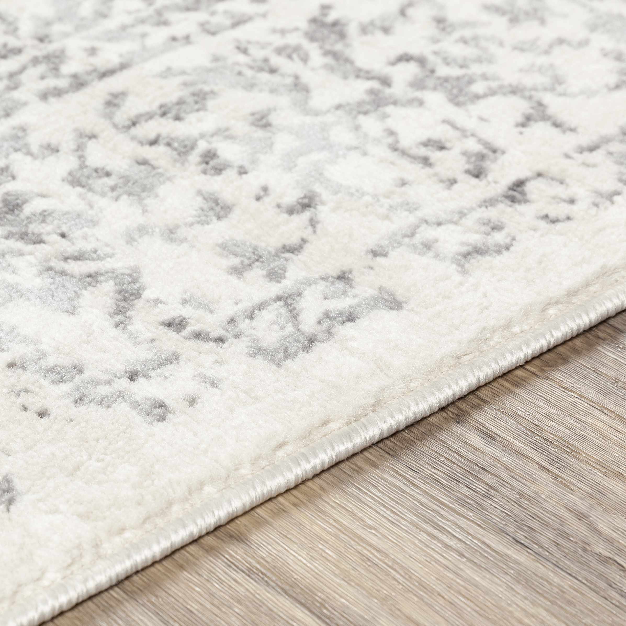 Comstock Area Rug - Decor Addict, LLC