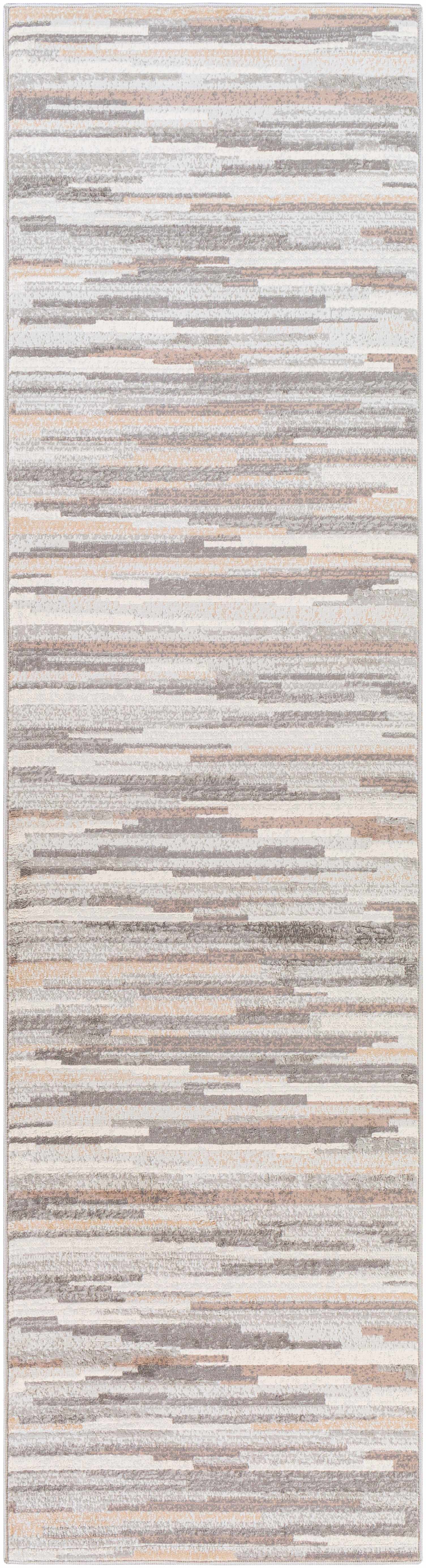 Monkland Area Rug - Decor Addict, LLC