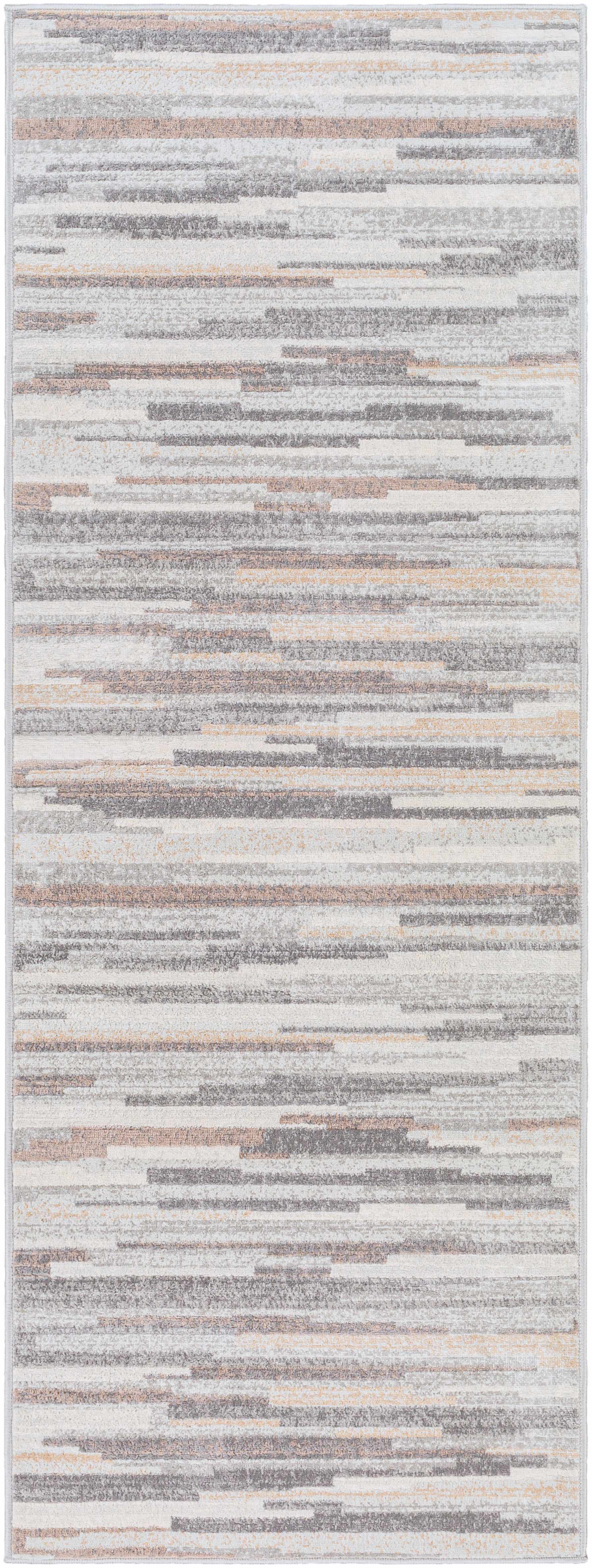 Monkland Area Rug - Decor Addict, LLC