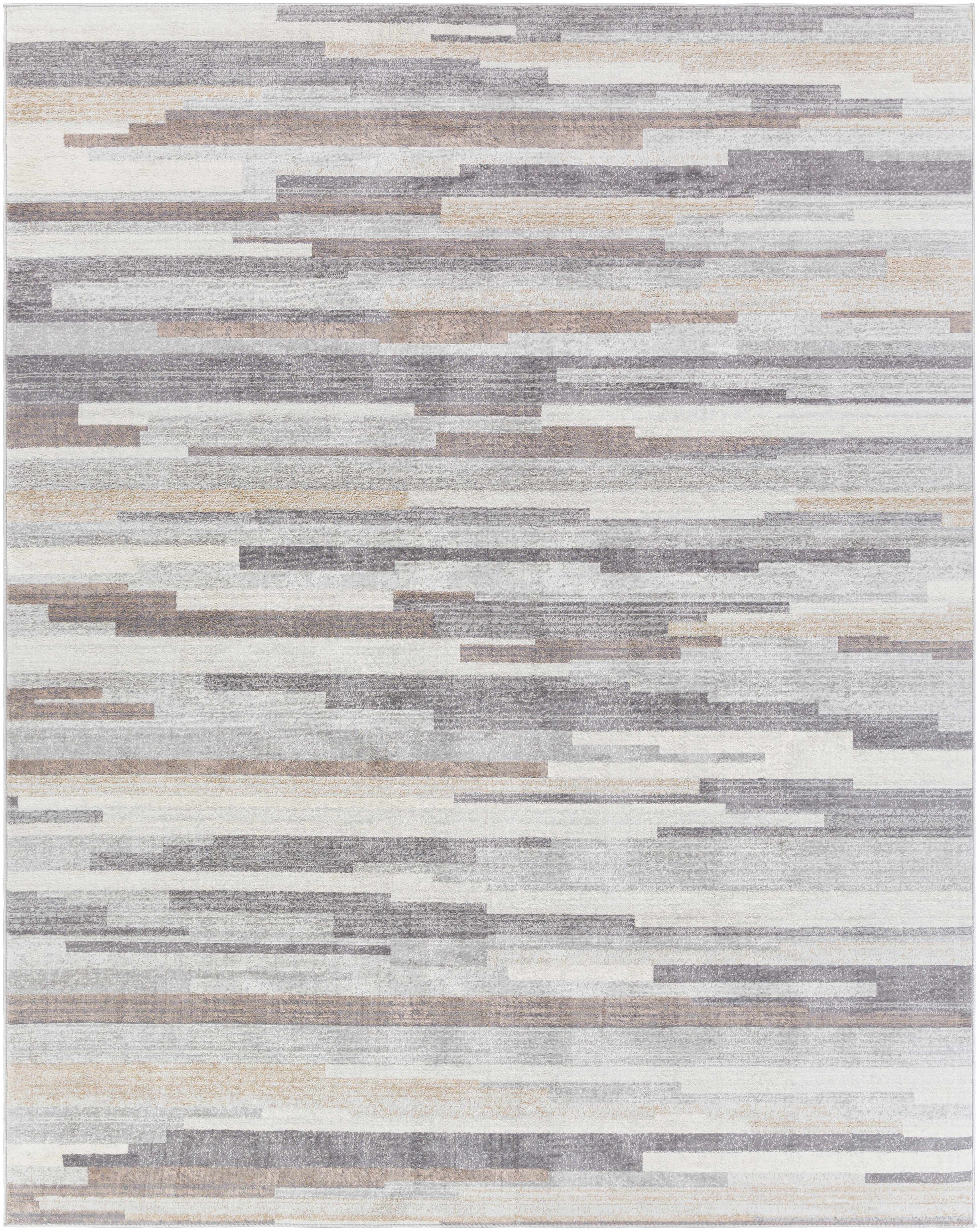 Monkland Area Rug - Decor Addict, LLC