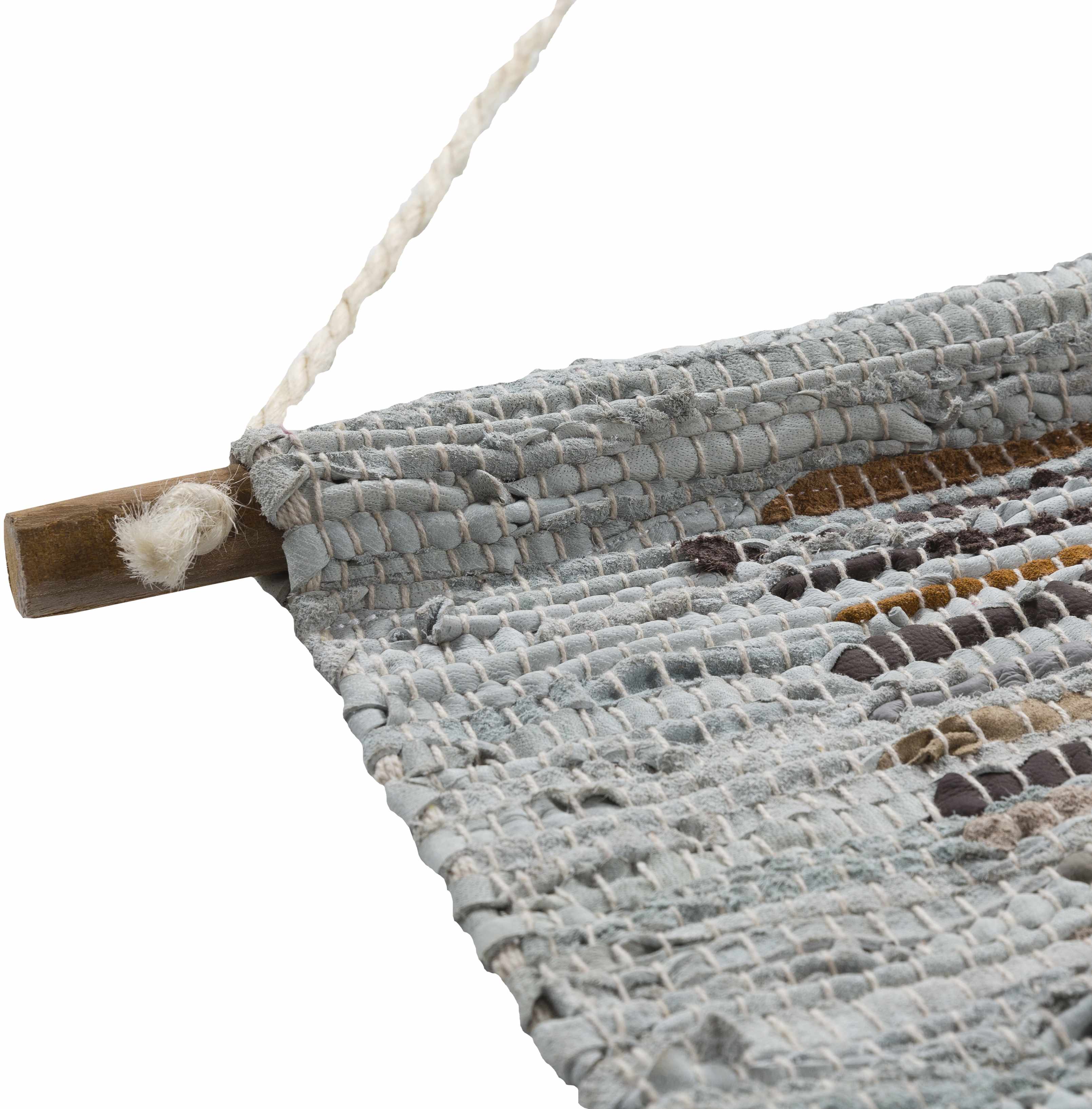 Statenville Wall Hanging - Decor Addict, LLC