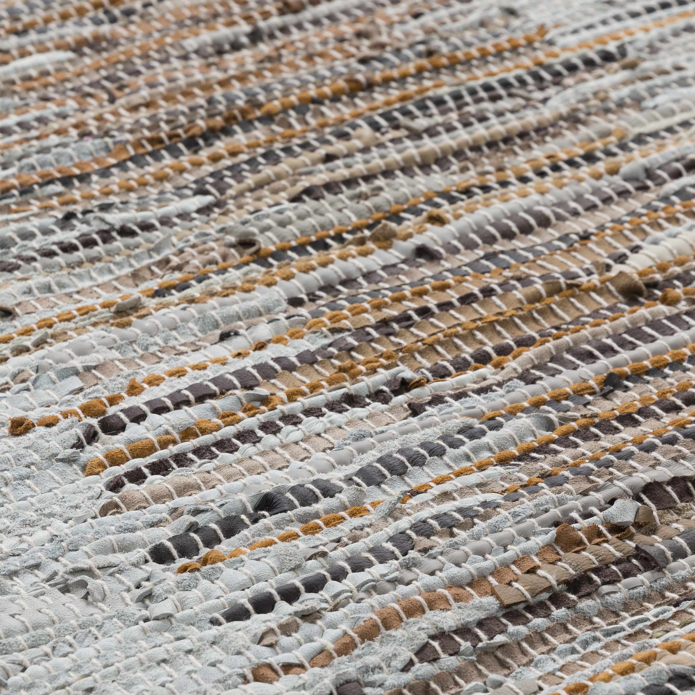 Statenville Wall Hanging - Decor Addict, LLC