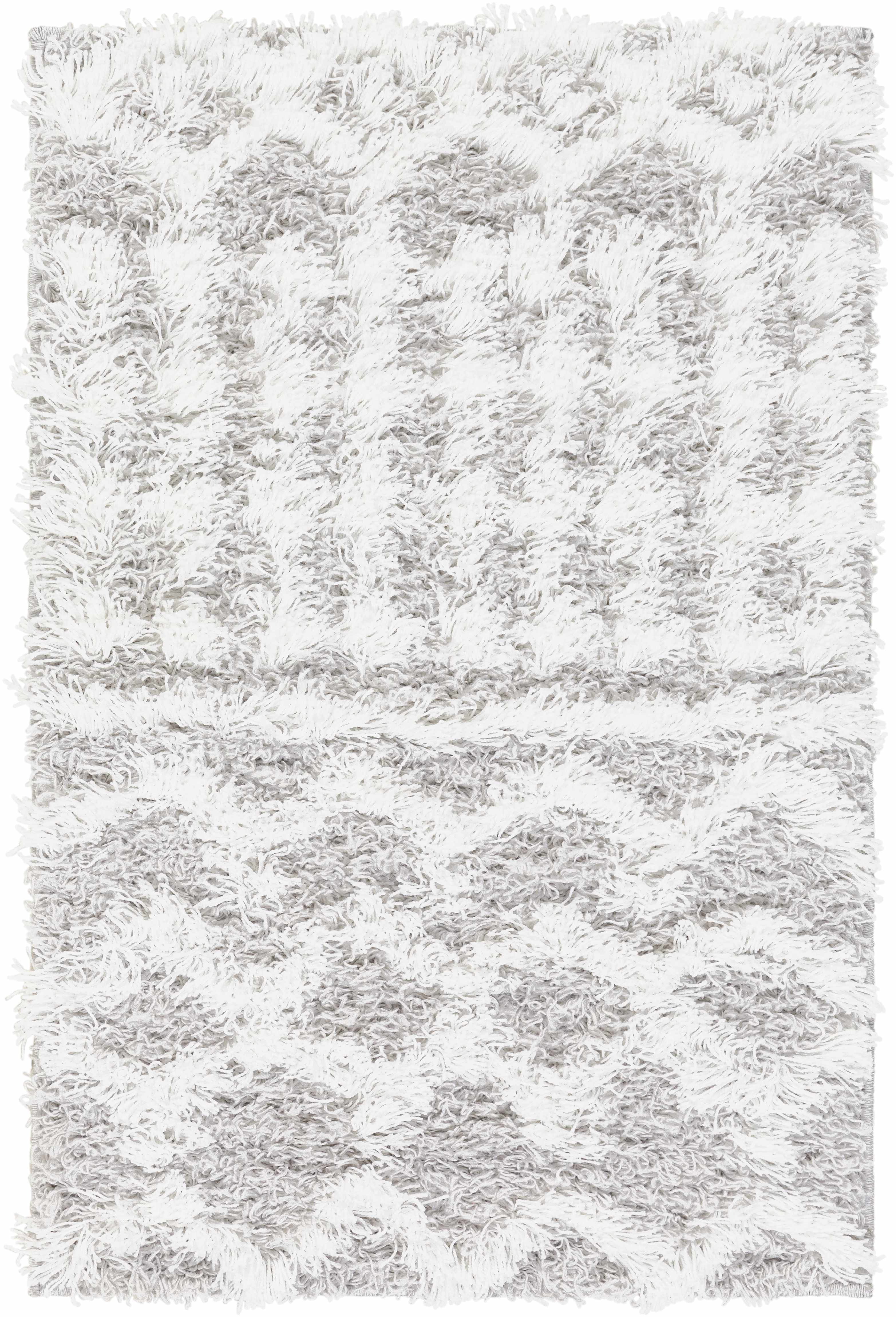 Vernonburg Shag Area Rug - Decor Addict, LLC