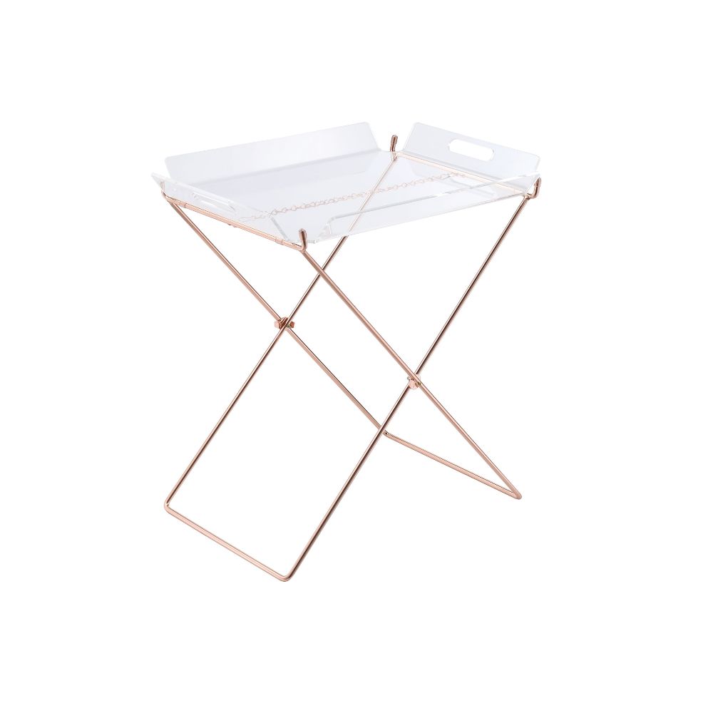 Cercie Tray Table_0