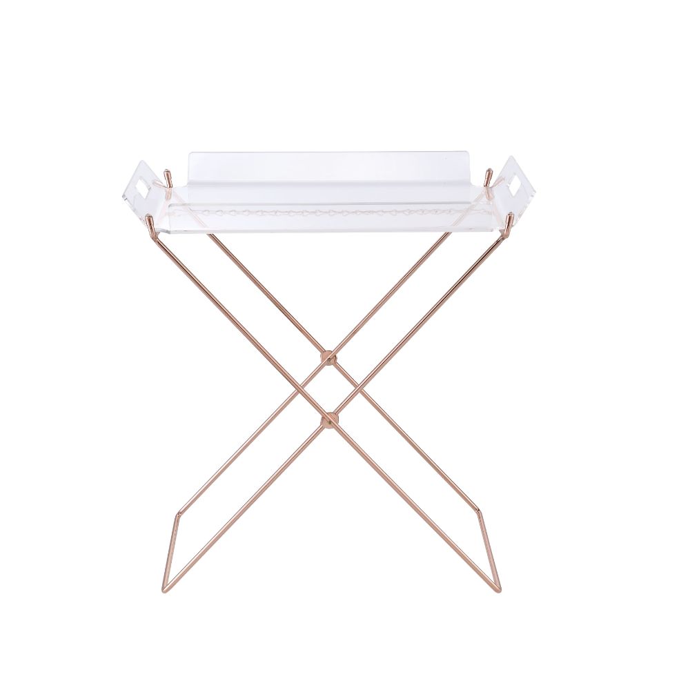 Cercie Tray Table_1