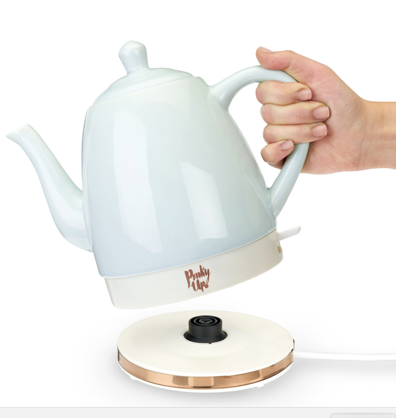 12 volt tea kettle online