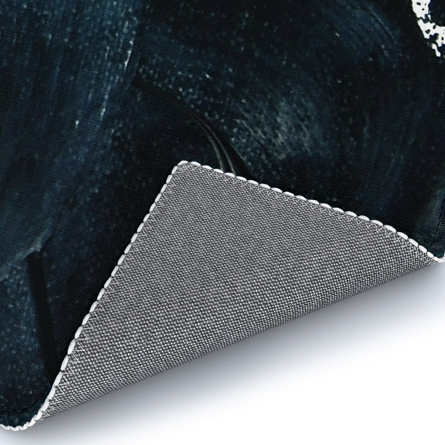 Alyssa Hamilton Art Renew A Minimal Abstract Piece Rug Collection - Decor Addict, LLC