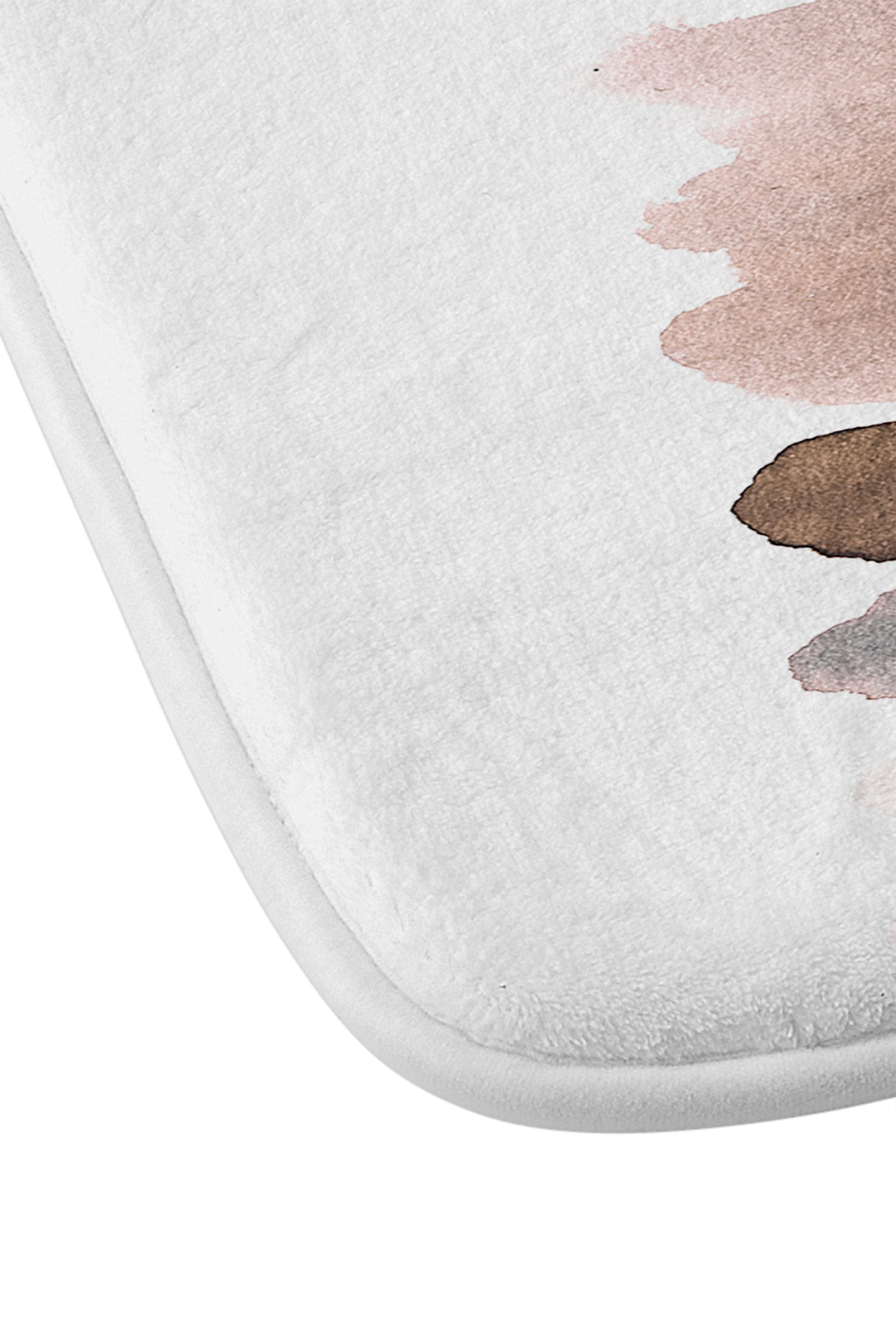 Amy Sia Tranquil Breath Bath Collection - Decor Addict, LLC