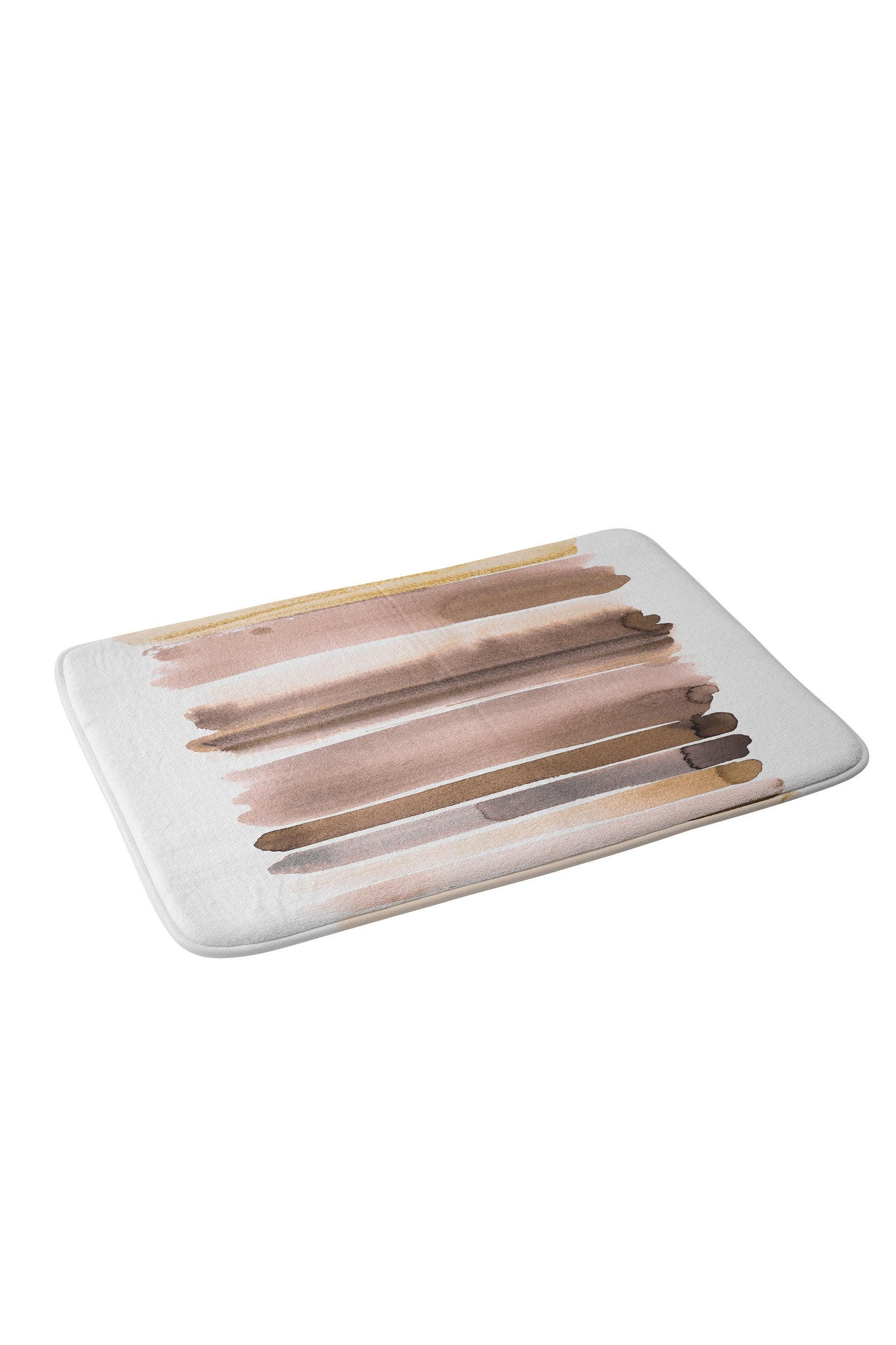 Amy Sia Tranquil Breath Bath Collection - Decor Addict, LLC