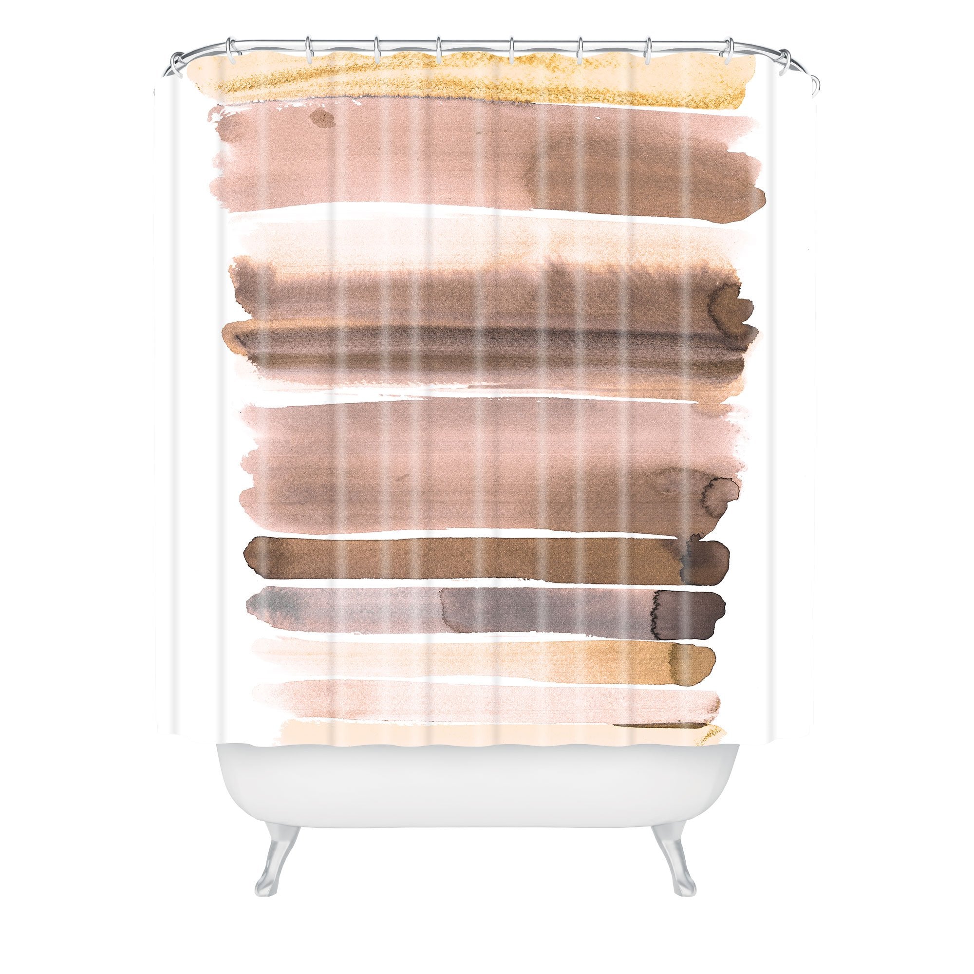 Amy Sia Tranquil Breath Bath Collection - Decor Addict, LLC