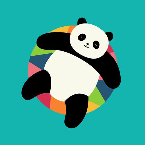 Andy Westface Chillin 1 Bedding Collection - Decor Addict, LLC