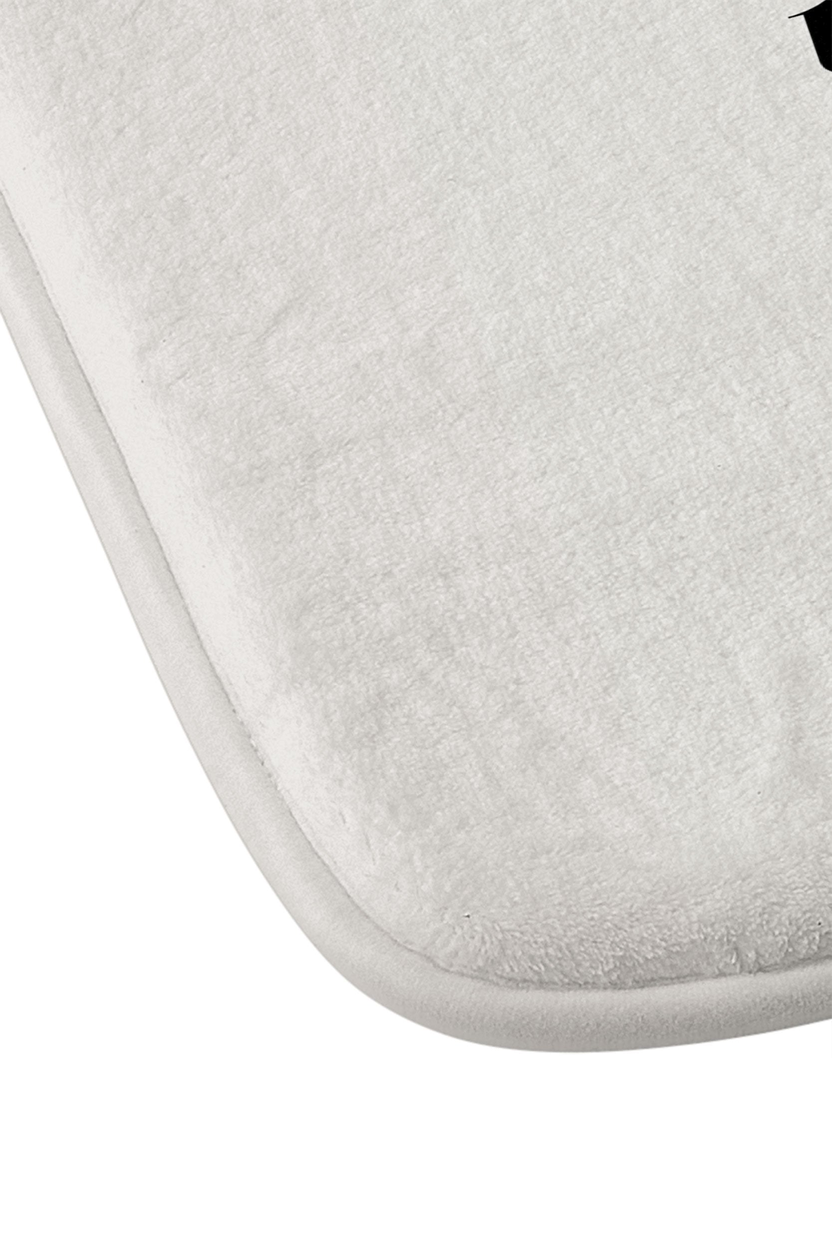 Bohomadic Studio Connect to the Universe Bath Collection - Decor Addict, LLC