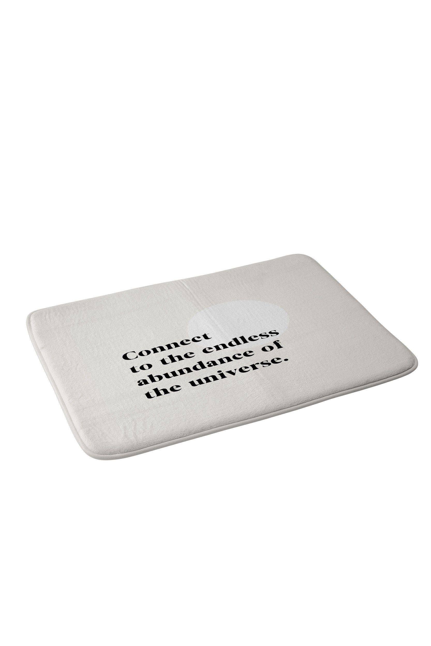 Bohomadic Studio Connect to the Universe Bath Collection - Decor Addict, LLC