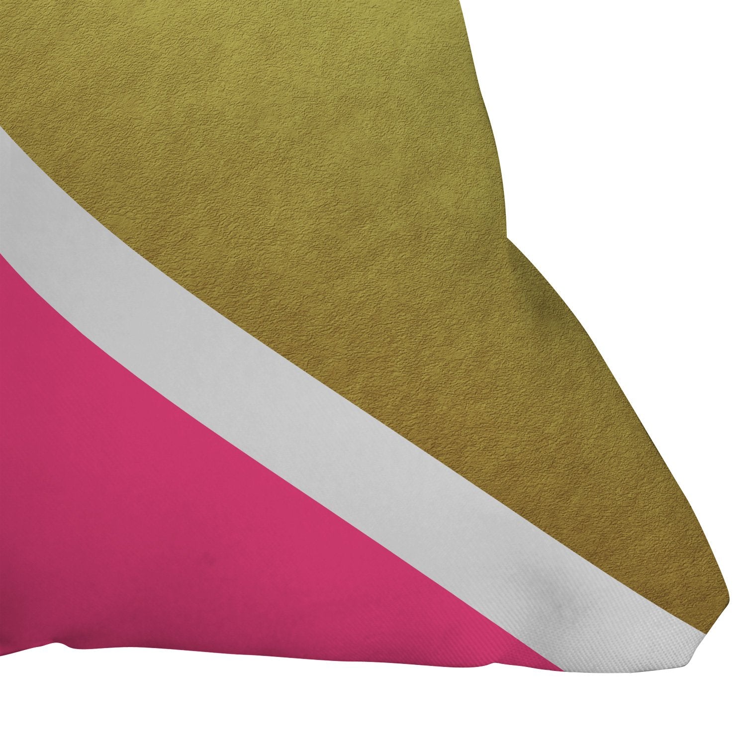 Elisabeth Fredriksson Love Letters Theme Throw Pillow - Decor Addict, LLC