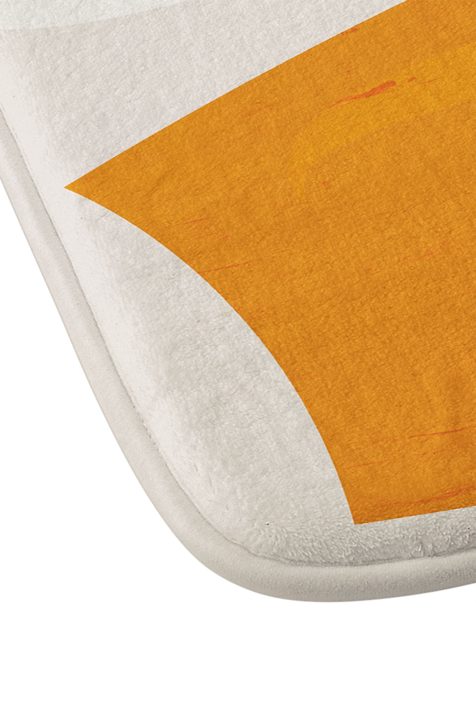 Evamatise Modern Abstraction Desert Bath Collection - Decor Addict, LLC