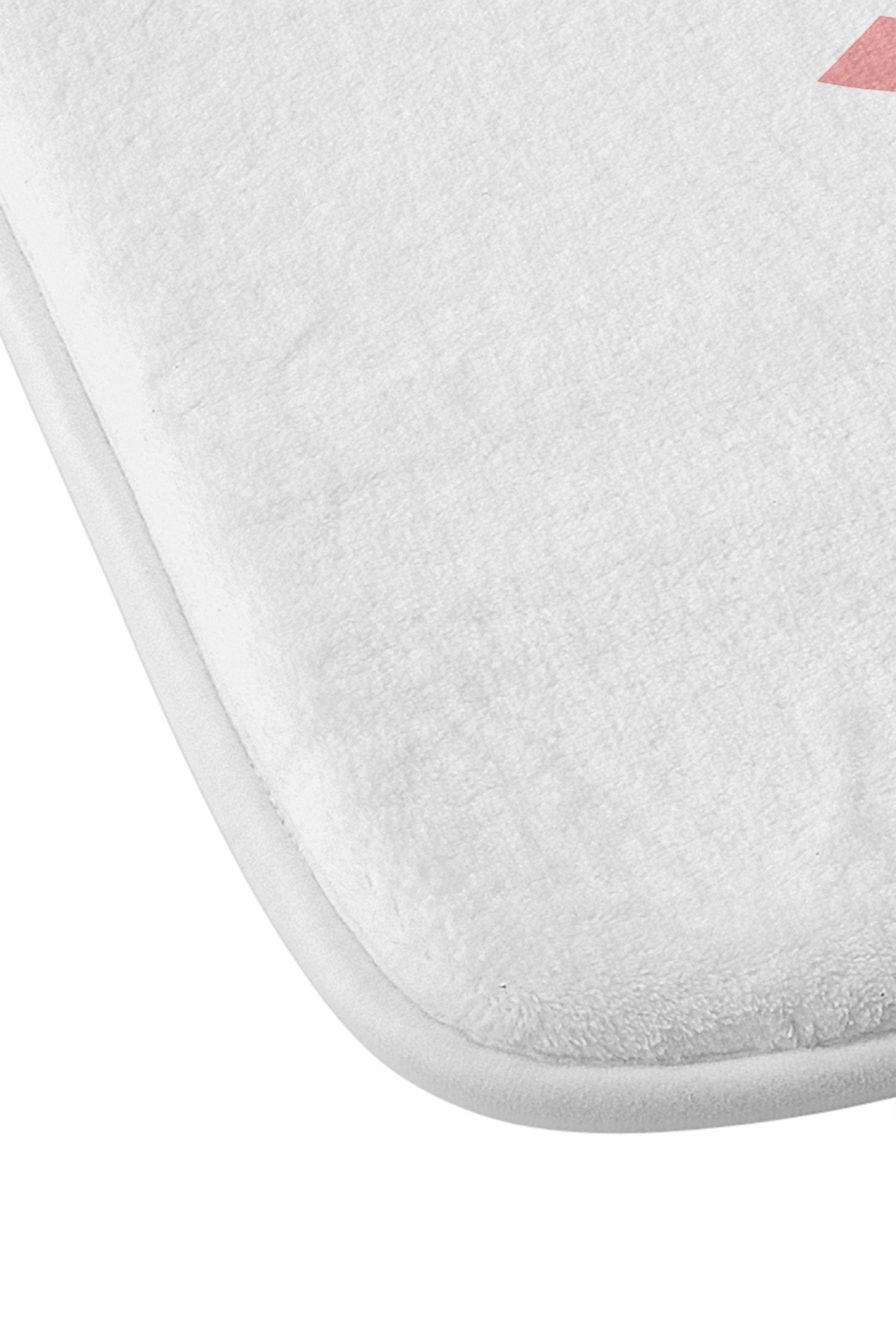 Fimbis Que Sera Sera Bath Collection - Decor Addict, LLC