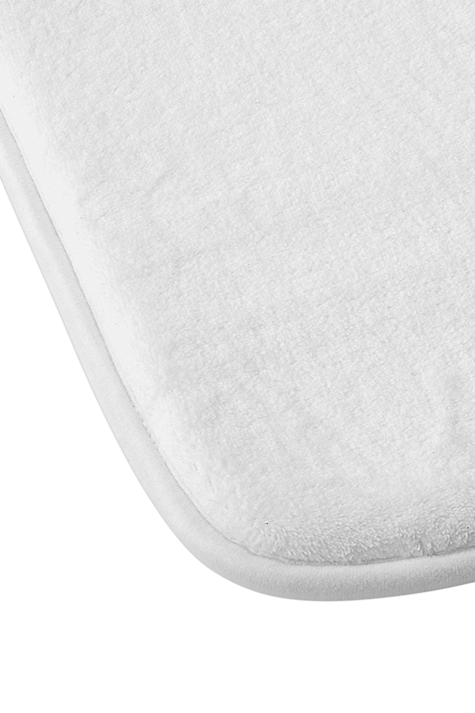 Galleryj9 Black Brushstrokes Abstract Ink Painting Bath Collection - Decor Addict, LLC