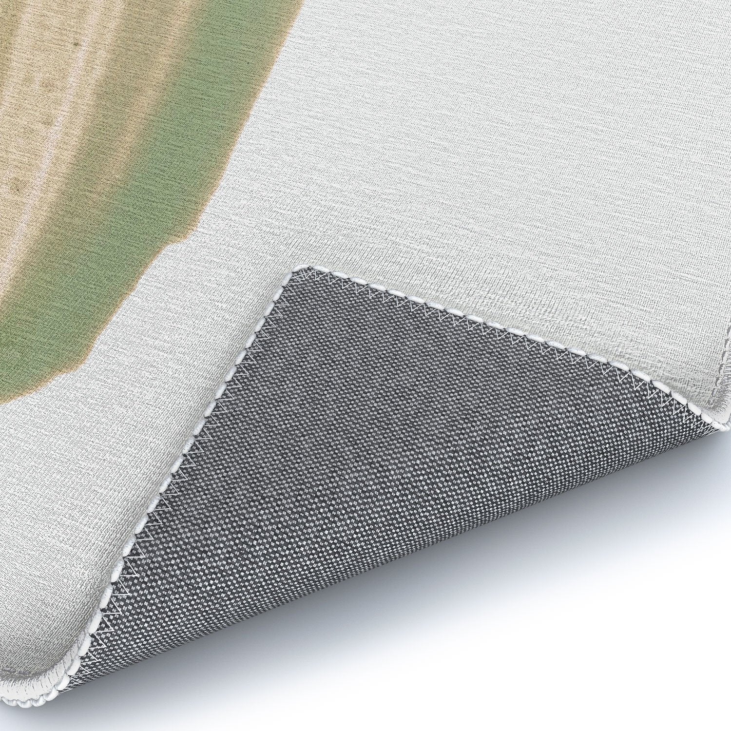 Iris Lehnhardt Minimalism 81 Rug Collection - Decor Addict, LLC