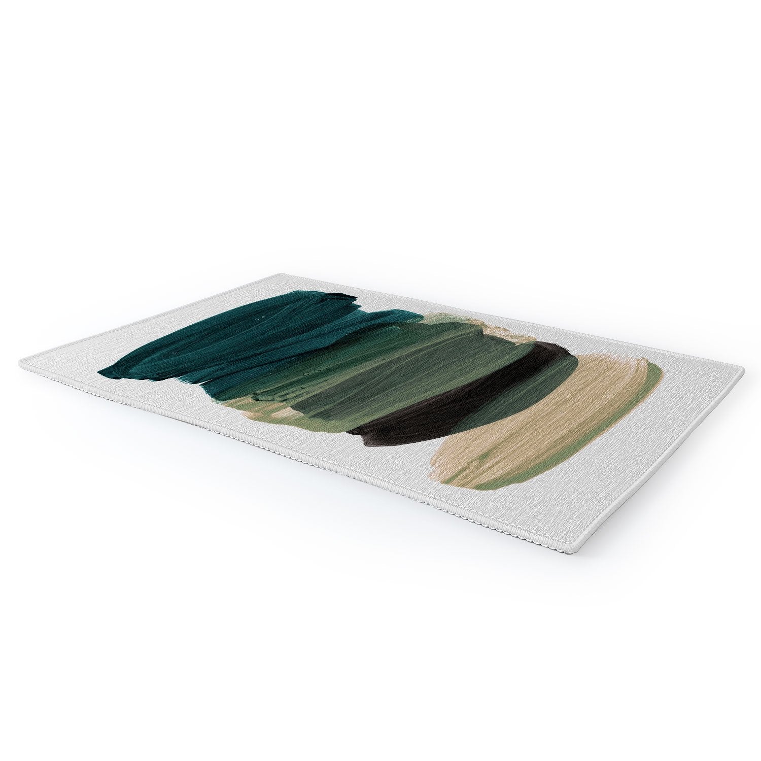 Iris Lehnhardt Minimalism 81 Rug Collection - Decor Addict, LLC