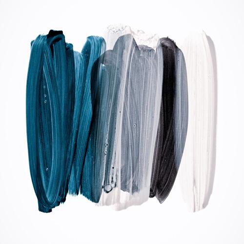 Iris Lehnhardt Minimalism 83 Bedding Collection - Decor Addict, LLC