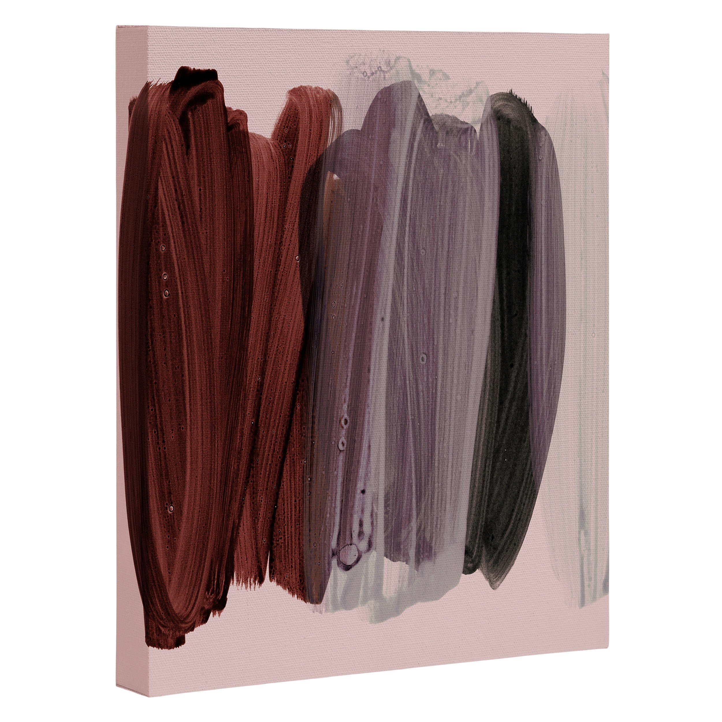 Iris Lehnhardt Minimalism 84 Wall Art - Decor Addict, LLC