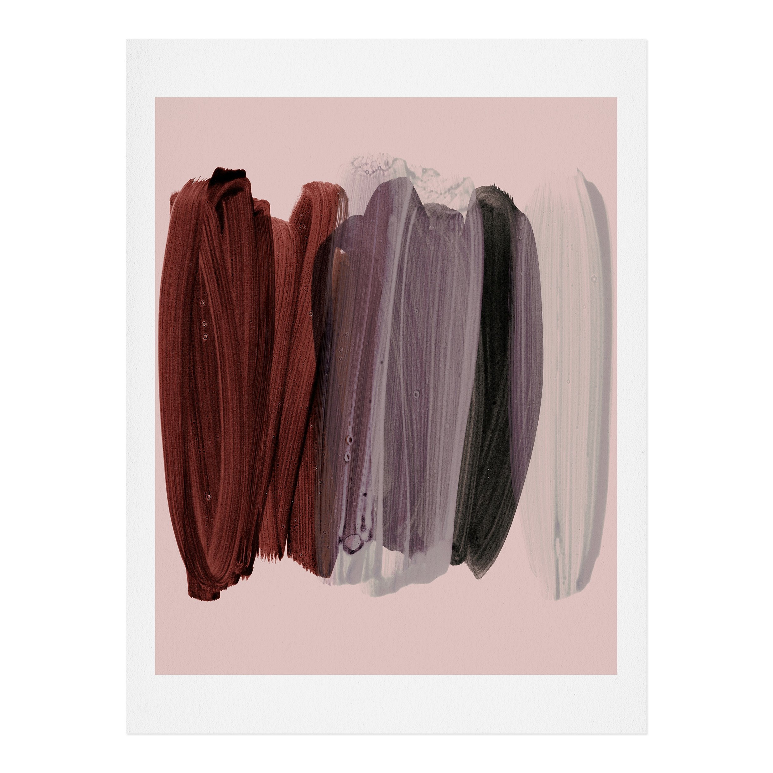 Iris Lehnhardt Minimalism 84 Wall Art - Decor Addict, LLC